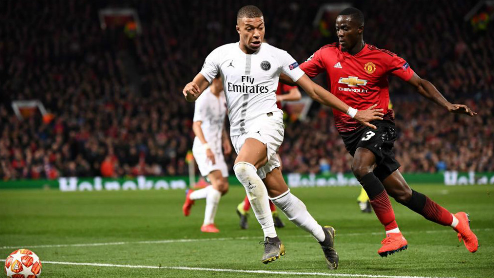 Special Jordan Chamions League Kit Coming In 2020 Here Is Why PSG